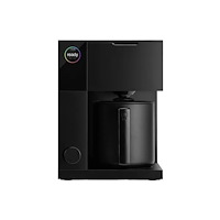 Fellow Fellow Aiden kaffemaskin