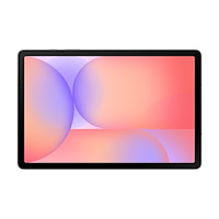 SAMSUNG Samsung Galaxy Tab S10 Lite - surfplatta - Android 15 - 256 GB - 10.9"