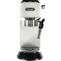 Delonghi De'Longhi DEDICA EC 685.W