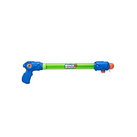 Bunch O Balloons Bunch O Balloons Bunch O Ballons Filler/soaker w/ 100 Balloo...