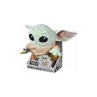 Simba-Dickie Simba Disney Mandalorian The Child Ultimate