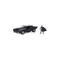 BATMAN Batman Movie Feature Vehicle