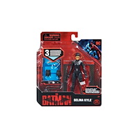 BATMAN Batman Movie Figure 10 cm