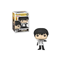 FUNKO Funko POP! animation: Tokyo Ghoul:Re