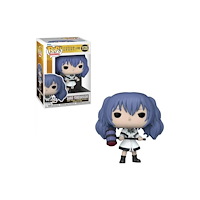 FUNKO Funko POP! animation: Tokyo Ghoul:Re