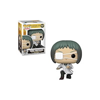 FUNKO Funko POP! animation: Tokyo Ghoul:Re