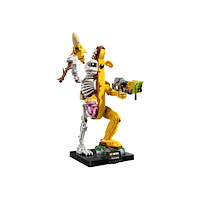 LEGO LEGO Fortnite 77072 - Peely Bone - byggsats