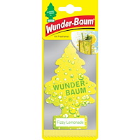 Wunder-Baum WunderBaum doft frisker