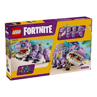LEGO LEGO Fortnite 77077 - Klombo - byggsats