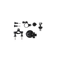 Water Wolf WaterWolf UW 1.0