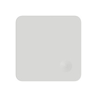 ELSYS ELSYS ERS CO2 Lite - flerfunktionssensor - LoRaWAN