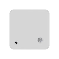 ELSYS ELSYS ERS2 Sound - flerfunktionssensor - LoRaWAN