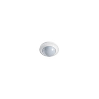 ESYLUX ESYLUX PD-C 360i/24 DIM, Passiv infraröd (PIR) sensor, Kabel...