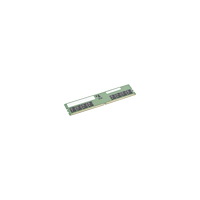 Lenovo Lenovo - DDR5 - modul - 32 GB - DIMM 288-pin - 4800 MHz - ej buffrad