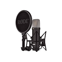 RØDE RØDE NT1 - mikrofon