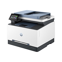 HP HP Color LaserJet Pro MFP 3302fdwg - multifunktionsskrivare - färg