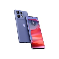 MOTOROLA Motorola Edge 50 Pro