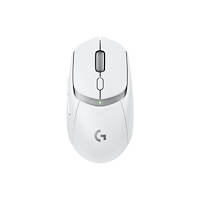 Logitech Logitech G G309 - mus - gaming - 2.4 GHz, Bluetooth - vit