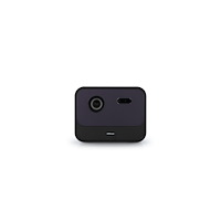 InFocus InFocus IN3028SL Quantum LED Crusader Grandmaster DLP-projek...