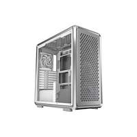 Cooler Master Cooler Master MasterFrame 600 - mid tower - SSI CEB