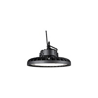 Solar Plus Highbay-armatur Highlite IP65 S 120° 4000 K, 16400 lm, 100 W...