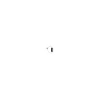 LIGHT SOLUTIONS APS Light Solutions Starter cable for HiluX HighPower SMD