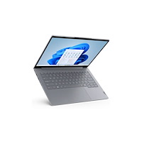 Lenovo Lenovo ThinkBook 14 G8 IRL - 14" - Intel Core 7 - 240H - 16 GB RAM - 512 GB SSD - engelska