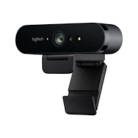Logitech Logitech BRIO STREAM - livestreamingkamera