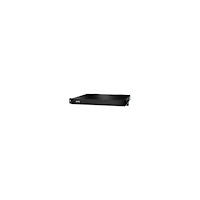 APC APC Marine Filter SRT6RMM - linjeblandare - 6000 VA