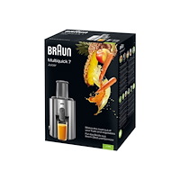 Braun Braun Multiquick 7 J 700