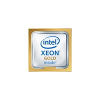 Intel Intel Xeon Gold 6242 / 2.8 GHz processor - Box
