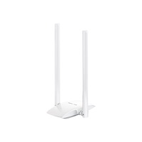 Mercusys Mercusys MW300UH - nätverksadapter - USB 2.0