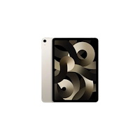 Apple Apple 10.9-inch iPad Air Wi-Fi + Cellular - 5:e generation - surfplatta - 256 GB - 10.9" - 3G, 4G, 5G