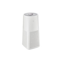 Philips Philips UV-C Desinficerende Gulvstander UVCA200 EU 4xPL-L 18...