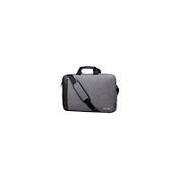 Acer Acer Vero OBP ABG240 - notebook-väska