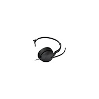 GN Audio Jabra Evolve2 50 UC Mono