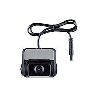 OSRAM Osram ROADSIGHT Rear, Full HD, 30 fps, 130°, Svart, 195 mm,...