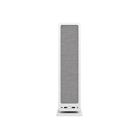 Fractal Design Fractal Design Ridge - SFF - mini ITX