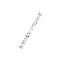 OSRAM Osram QTP5 2X14...35, 100000 t, -20