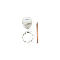 FRESE Frese termostat m. fjernføler