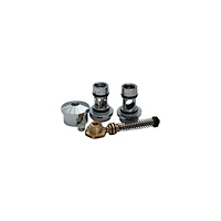 IDEAL STANDARD IDEAL STANDARD Reparationssats för Børma Standard tvättställ...