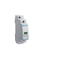 Hager Hager SVN121, IP20, -20