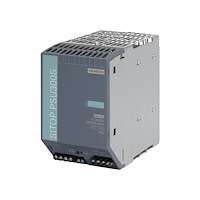 Siemens Siemens 6EP1436-2BA10, inomhus, Österrike, Multifärg, 1,6 kg...
