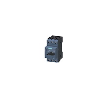 Siemens Siemens 3RV20110HA10, Motorskyddsbrytare, Typ N, 100000 A, I...