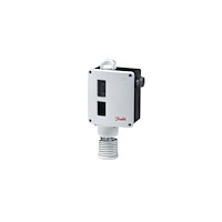 Danfoss Danfoss RT107