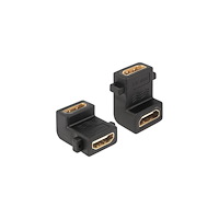 DeLOCK Delock HDMI-anslutning