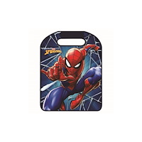 Disneyhead Disney Spiderman