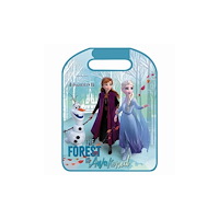 Disney Junior Disney Frozen II