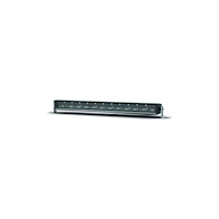 Philips Philips UD5100 20" LED Lysbar