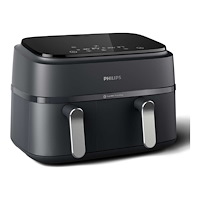 Philips Philips Series 3000 NA351